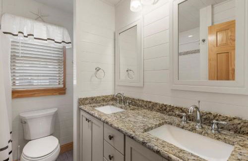 Sandescape - Foto 29