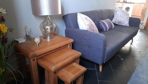 Quarry Loft - Foto 4