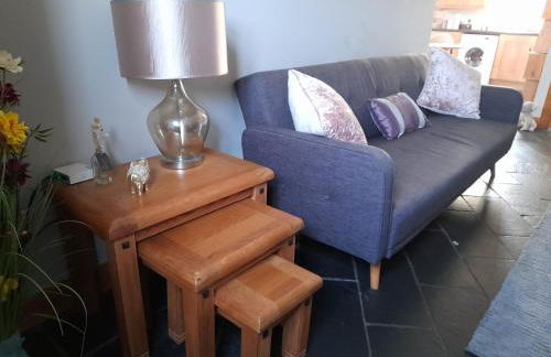 Quarry Loft - Foto 4