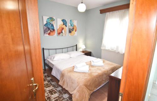 Barbara's country house Kastoria - Foto 6