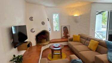 Villa Valentina-Sunny 2 Bedroom House with Pool - Foto 3