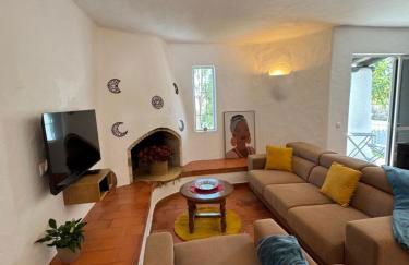 Villa Valentina-Sunny 2 Bedroom House with Pool - Foto 3