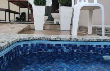 Linda casa com piscina - Photo 20