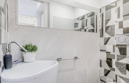 Family-friendly Rome center - Foto 15