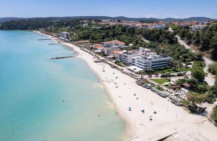 Luminous luxury living - Foto 57