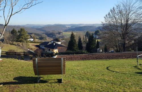 Vakantie in het Dorp - Foto 11