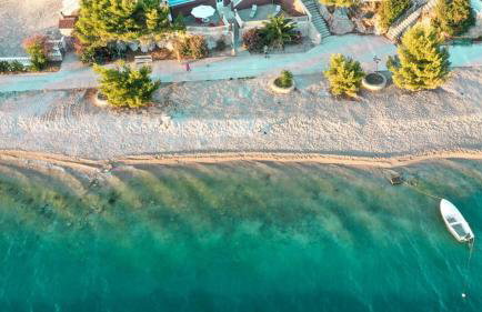 Pinna Nobilis Penthouse - Foto 43