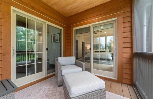 Luxury Lodge Near Giants Ridge - Foto 48