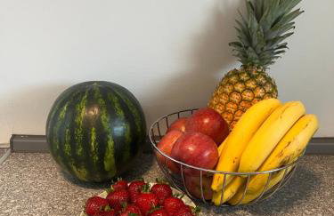 Design-Terrasse-7 Personen-Netflix-Garage-Seenah - Foto 63