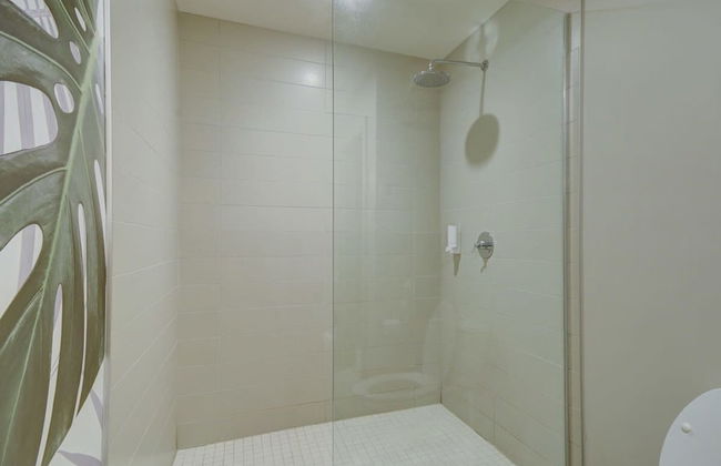 Chalet Refuge 112 - Citq 242292 - Foto 35