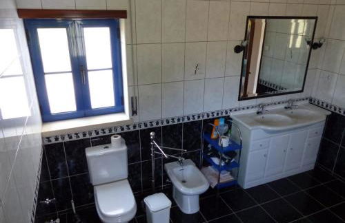 Casa Cecilia Seaside Serenity and Coastal Charm - Foto 13