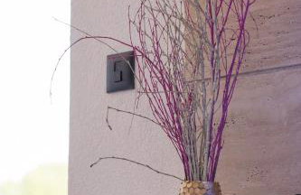 Seaside residence - Sunrise appartment - Foto 36