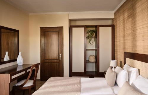 St. John Villas Zakynthos - Foto 26