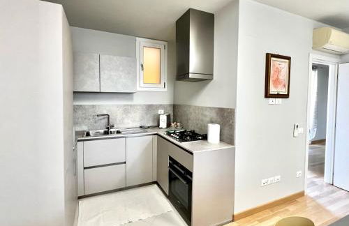 ERMAN HOUSE - Naviglio Riviera del Brenta Venezia - Foto 3