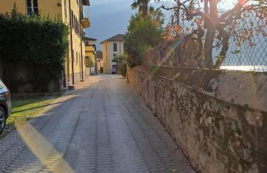 Casa Romeo lago di Como - Foto 9