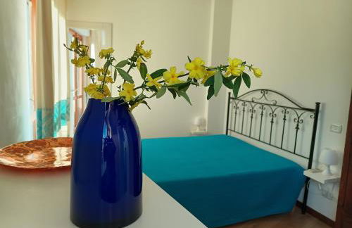 Casa al Mare con Giardino Privato - Foto 17
