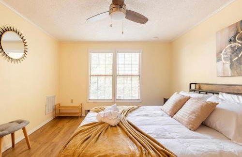 The Escape - Foto 12