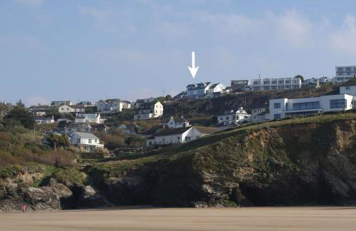 Seagulls Perch - Foto 3