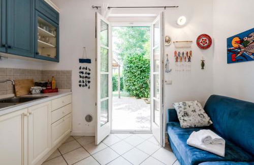 GuestHost - La Casa di MoRo - Foto 9