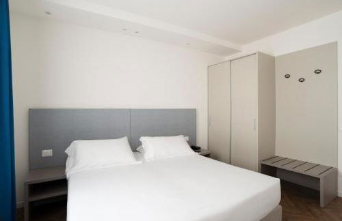 Residence Atlantico - Foto 49