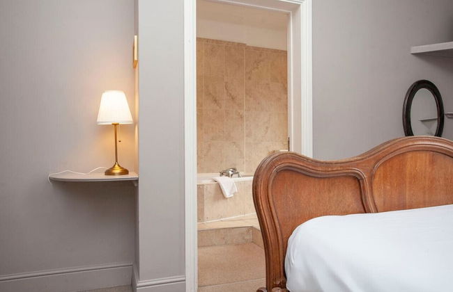 higgihaus 5 5 of 7 Rooms Monday - Friday - Foto 11