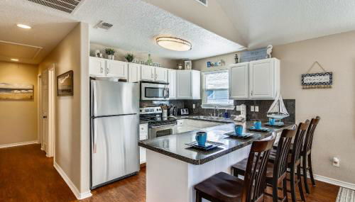 Pirates' Treasure by Ryson Vacation Rentals - Foto 3