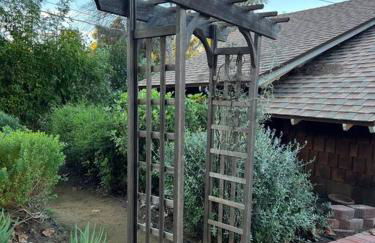 Villa La Reforma - Newly Designed 4BR HOUSE & POOL in Los Angeles by Topanga - Foto 7