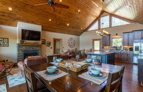 Grandfather Vistas - Foto 9