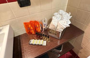 Appartamento Casa Amanda - Foto 7