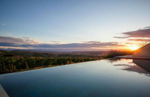 Dai Gresy - In Langa - Foto 8