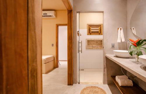 Casa TUA no Preá pertinho do Mar - Foto 42