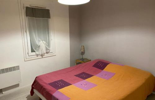 Les Fauvettes - Photo 14