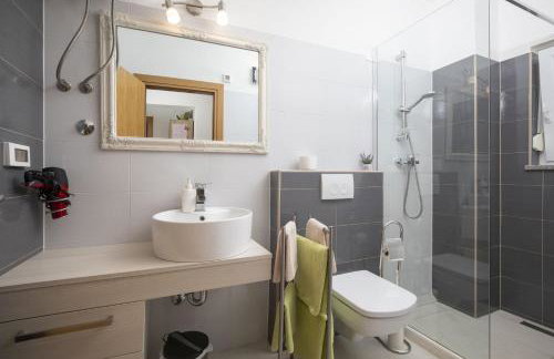 4 bedroom villa Renata near Porec - Foto 56