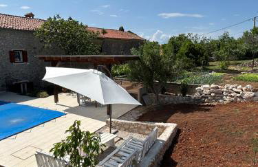 Bonvivan House - Photo 4