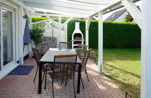 Haus Sonneneck - Foto 15