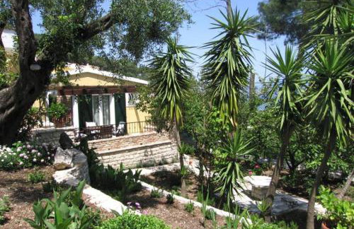 Nikatsas Apartment No 5 - Foto 2