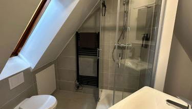 Q2 Apartment Hannover Döhren mit Ausblick - Foto 3