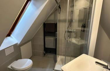 Q2 Apartment Hannover Döhren mit Ausblick - Foto 3