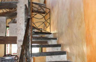 Las cabachuelas casas rurales - Foto 66