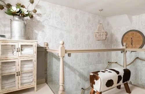 Howman House - Foto 8