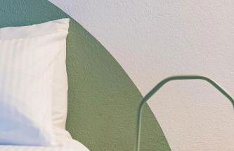 Cascina 6b - Foto 50