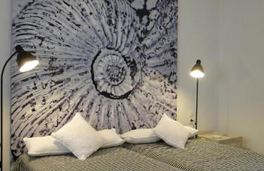 Mike'sPlace - Foto 11