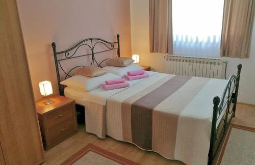 House Marica - Foto 10