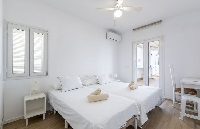 Los Frasquitos - Photo 14