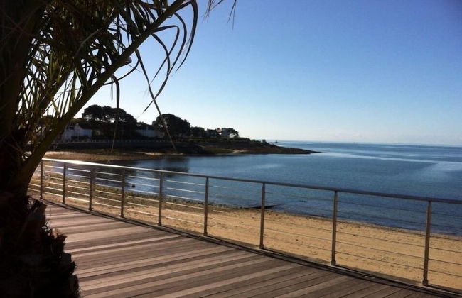 Villa Ti An Amiral - Foto 30