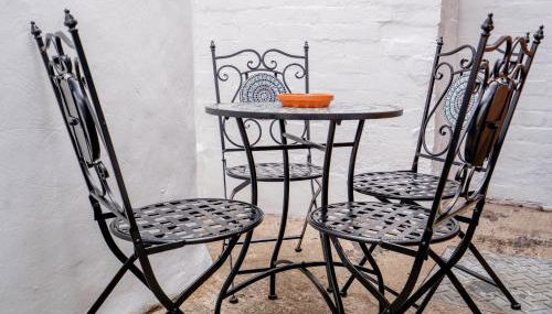 Cottage in Ludlow - Foto 3