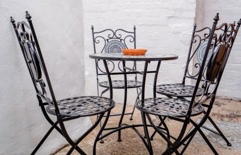 Cottage in Ludlow - Photo 3