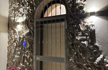 Antica Dimora "Lu suli, Lu mari, Lu jentu" - Foto 54