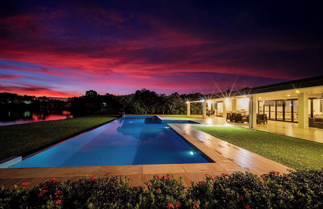 Naisoso Island Villas - Foto 37