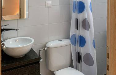 Villa Memories - Photo 15